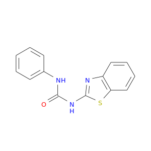 26135-12-6