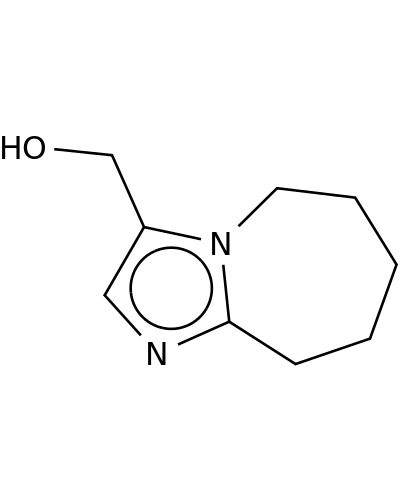 1086376-75-1