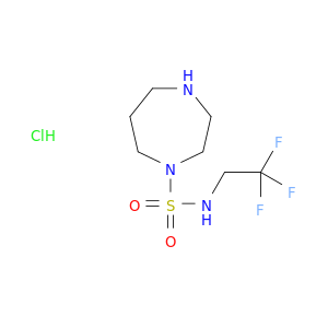 1820666-22-5