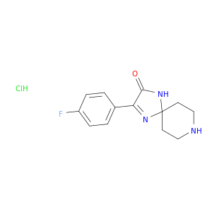 1820741-03-4