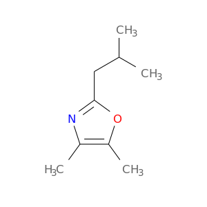 26131-91-9
