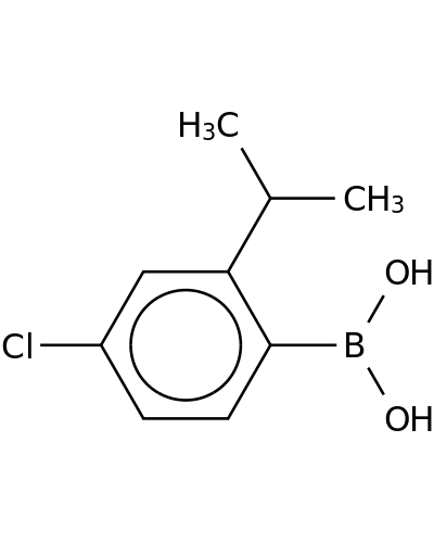 1395084-16-8
