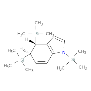87924-18-3