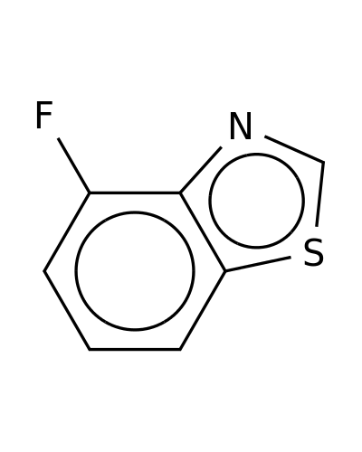 1247348-92-0