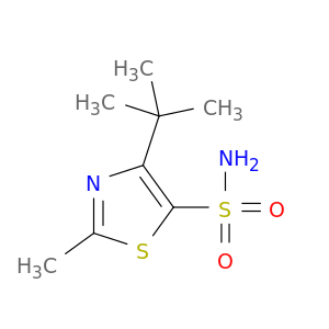 1803565-61-8