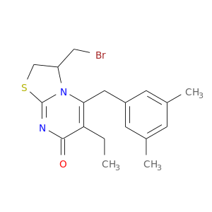 199852-48-7