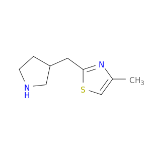 1521112-55-9