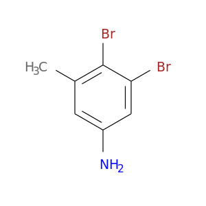 1263376-30-2