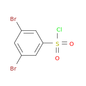 39213-20-2