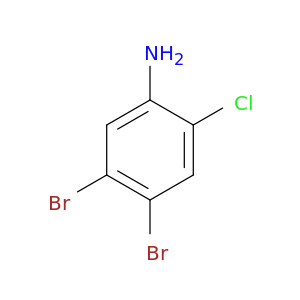 1263376-68-6