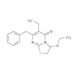 199852-32-9