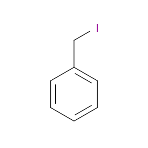 -620-05-3
