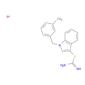 1049785-01-4