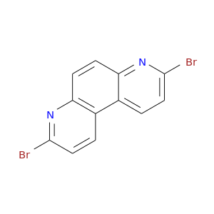 199867-78-2