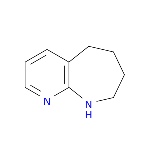 41038-70-4