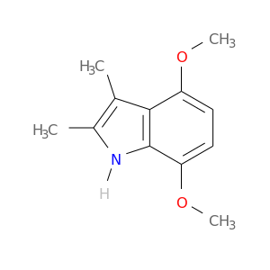 14201-41-3