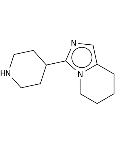 1507588-63-7