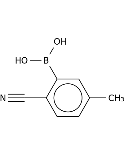 1375109-00-4