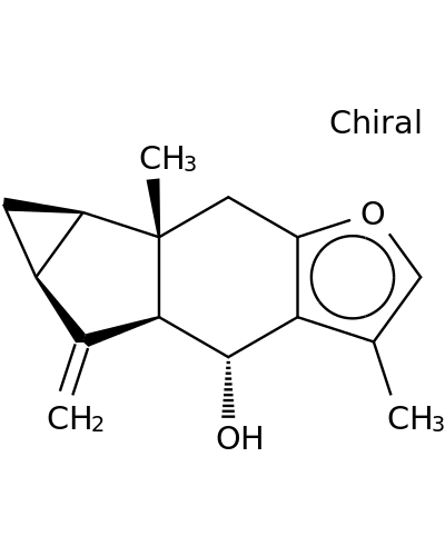 26146-27-0