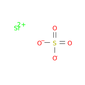 7759-02-6