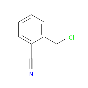 612-13-5