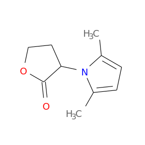 142014-10-6