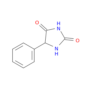 89-24-7