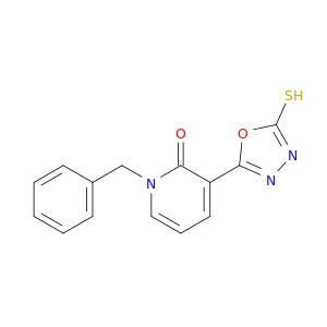 242472-16-8