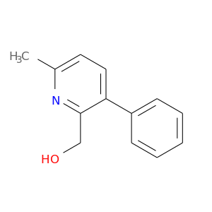 1233520-21-2