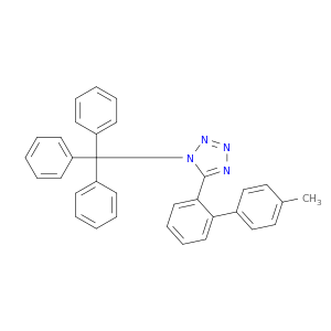 124750-53-4