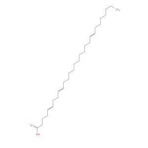884856-10-4