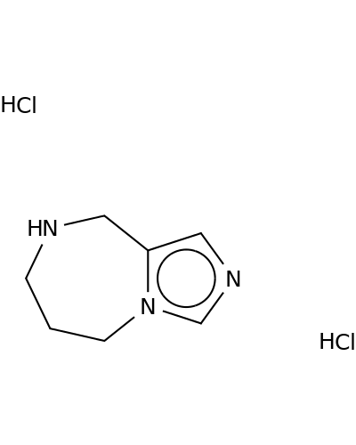 1609400-98-7