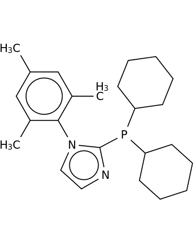 794527-14-3