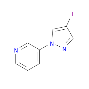 1306604-89-6