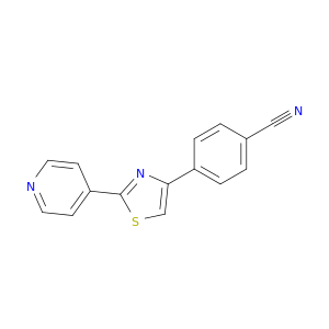 222629-39-2