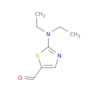 92940-24-4