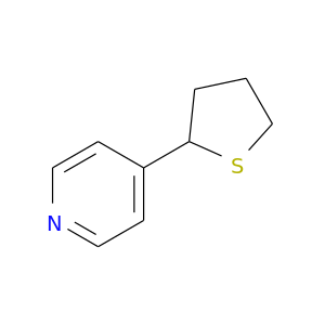 82081-37-6