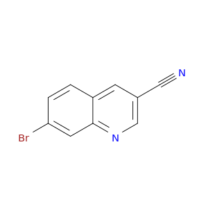 1375108-40-9