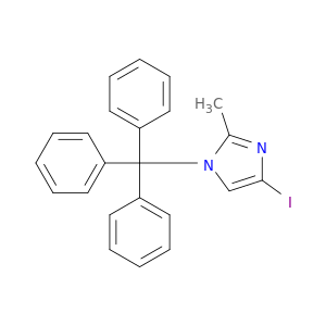 157255-72-6