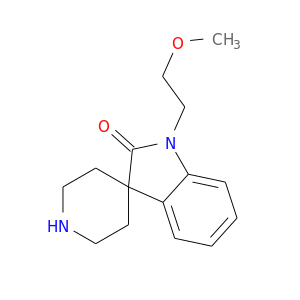 1422135-25-8