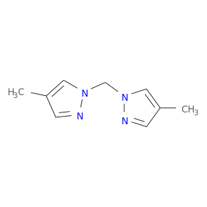157252-08-9
