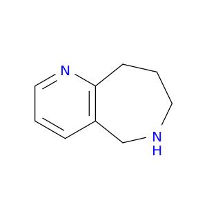 1803585-34-3