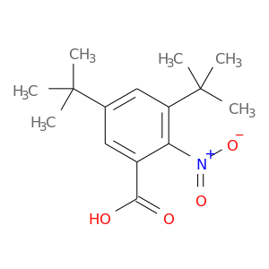 26157-22-2