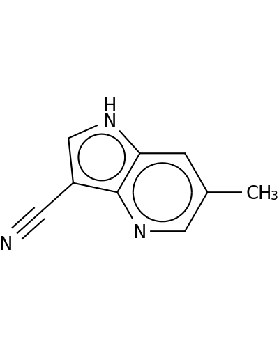 1247940-17-5