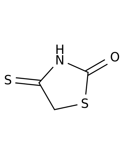 4303-29-1