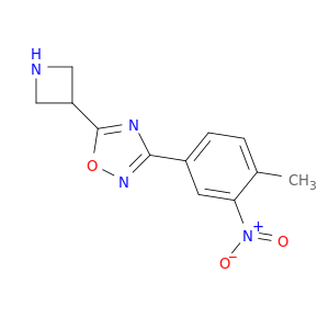 1426208-30-1