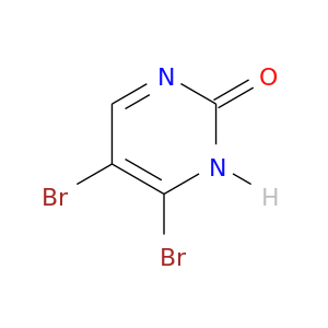 1023812-18-1