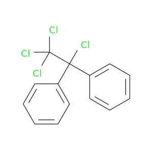 26156-26-3