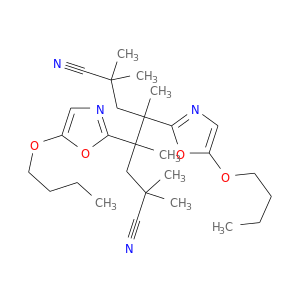 105960-02-9