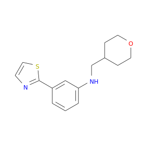 1274010-84-2